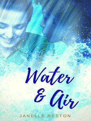 cover image of Water & Air